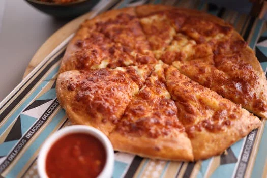 meatball sub marinara cheese